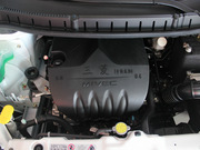 2014 LV 1.5L ք(dng)A (gu)IV