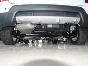 2014 LV 1.5L քӺA IV