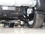 2014 LV 1.5L քӺA IV