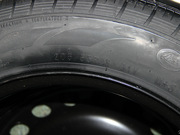 2014 LV 1.5L քӺA IV