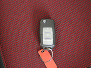 2014 LV 1.5L քӺA IV