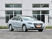 2013款 2.5L 豪華版 2013款 2.5L 豪華版