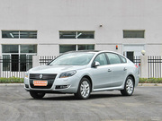 2013款 2.5L 豪華版 2013款 2.5L 豪華版