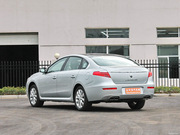 2013款 2.5L 豪華版 2013款 2.5L 豪華版