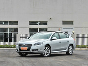 2013款 2.5L 豪華版 2013款 2.5L 豪華版