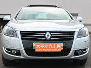 2013款 2.5L 豪華版 2013款 2.5L 豪華版