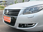 2013款 2.5L 豪華版 2013款 2.5L 豪華版