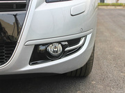 2013款 2.5L 豪華版 2013款 2.5L 豪華版