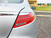 2013款 2.5L 豪華版 2013款 2.5L 豪華版