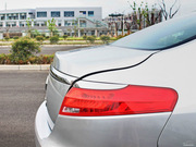 2013款 2.5L 豪華版 2013款 2.5L 豪華版