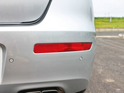 2013款 2.5L 豪華版 2013款 2.5L 豪華版