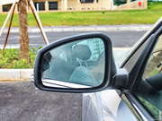 2013款 2.5L 豪華版 2013款 2.5L 豪華版