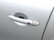 2013款 2.5L 豪華版 2013款 2.5L 豪華版