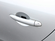 2013款 2.5L 豪華版 2013款 2.5L 豪華版