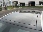 2013款 2.5L 豪華版 2013款 2.5L 豪華版