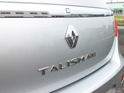 2013款 2.5L 豪華版 2013款 2.5L 豪華版