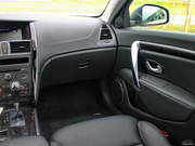 2013款 2.5L 豪華版 2013款 2.5L 豪華版