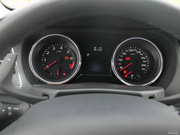 2013款 2.5L 豪華版 2013款 2.5L 豪華版