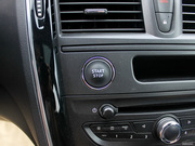 2013款 2.5L 豪華版 2013款 2.5L 豪華版