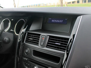 2013款 2.5L 豪華版 2013款 2.5L 豪華版