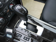 2013款 2.5L 豪華版 2013款 2.5L 豪華版