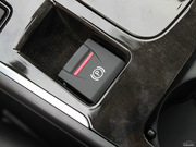 2013款 2.5L 豪華版 2013款 2.5L 豪華版