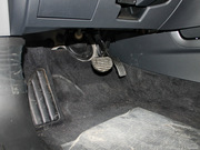 2013款 2.5L 豪華版 2013款 2.5L 豪華版