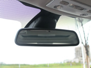 2013款 2.5L 豪華版 2013款 2.5L 豪華版