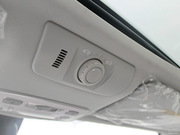 2013款 2.5L 豪華版 2013款 2.5L 豪華版