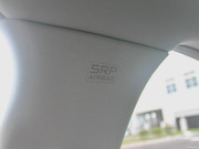 2013款 2.5L 豪華版 2013款 2.5L 豪華版