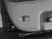 2013款 2.5L 豪華版 2013款 2.5L 豪華版