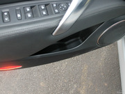 2013款 2.5L 豪華版 2013款 2.5L 豪華版