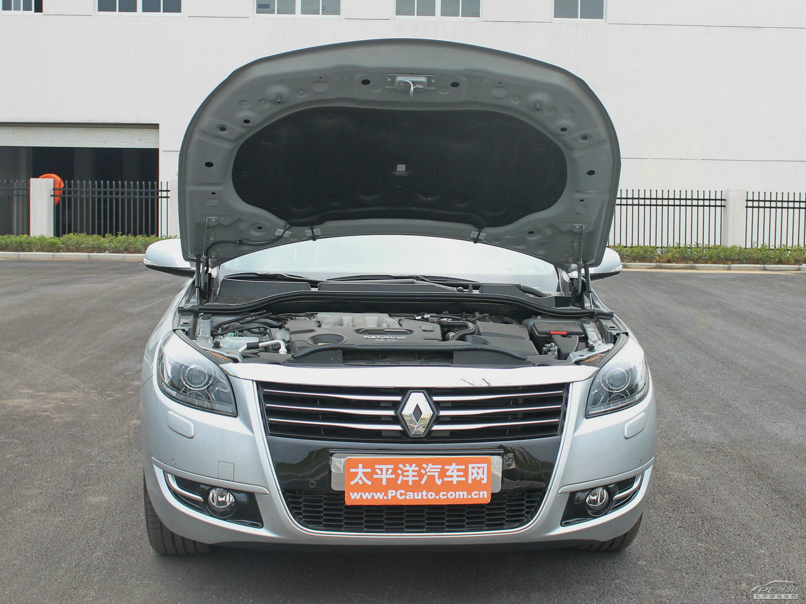 塔利斯曼細節(jié)高清大圖