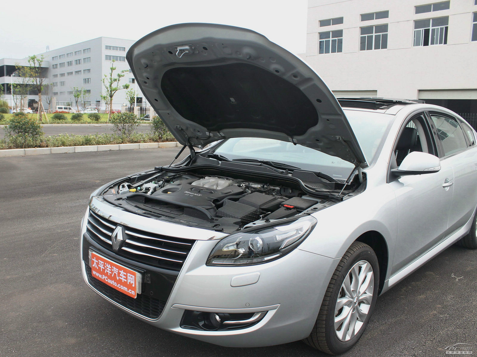 塔利斯曼細(xì)節(jié)高清大圖