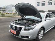 2013款 2.5L 豪華版 2013款 2.5L 豪華版