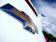 2013款 2.4L SIDI 自動豪華版 2013款 2.4L SIDI 自動豪華版