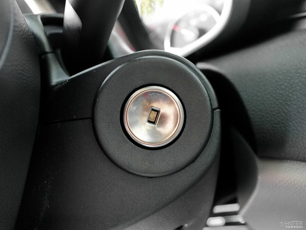 ɳ~J(ni)DƬ