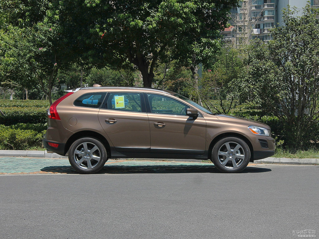 ~ɫ֠XC60(M(jn))^DƬ