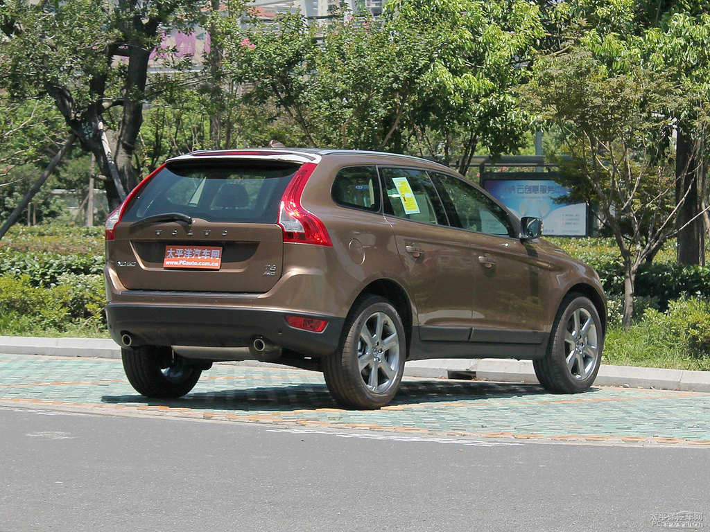 ~ɫ֠XC60(M)^DƬ