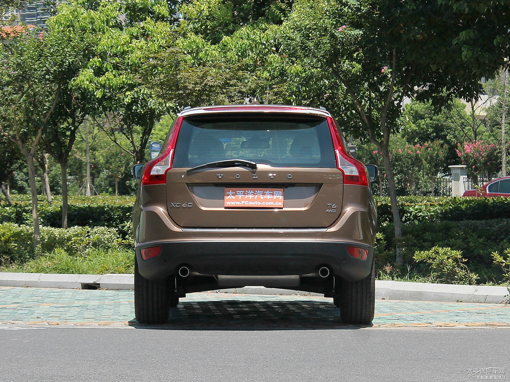 ~ɫ֠XC60(M(jn))^DƬ