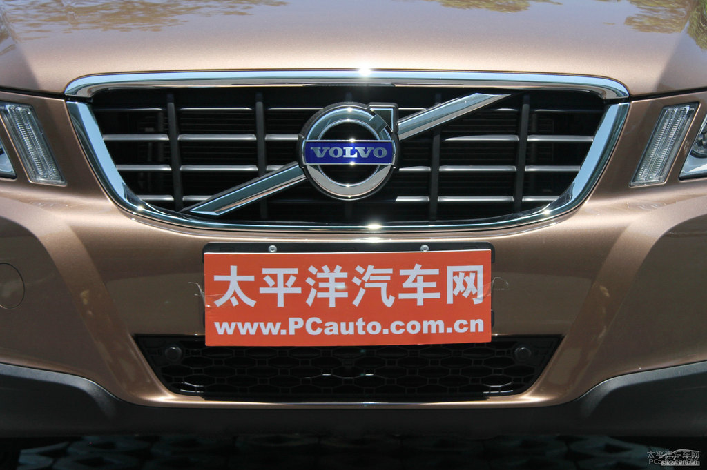 ~ɫ֠XC60(M)^DƬ
