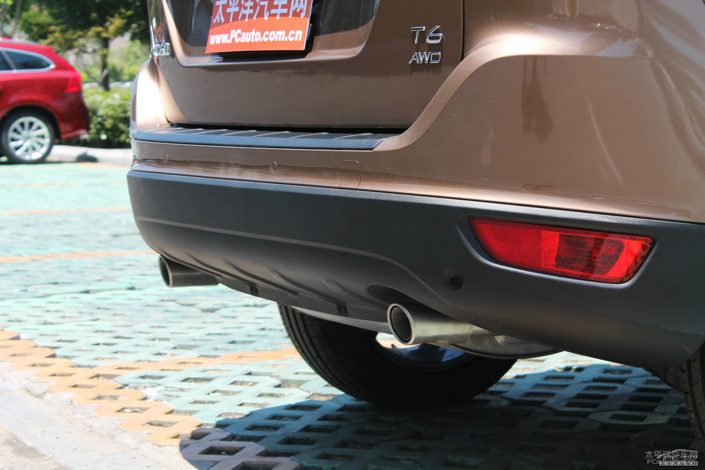 ~ɫ֠XC60(M(jn))^DƬ