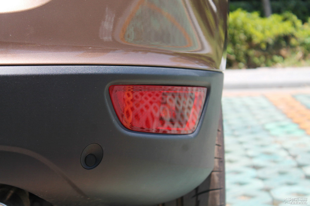 ~ɫ֠XC60(M(jn))^DƬ