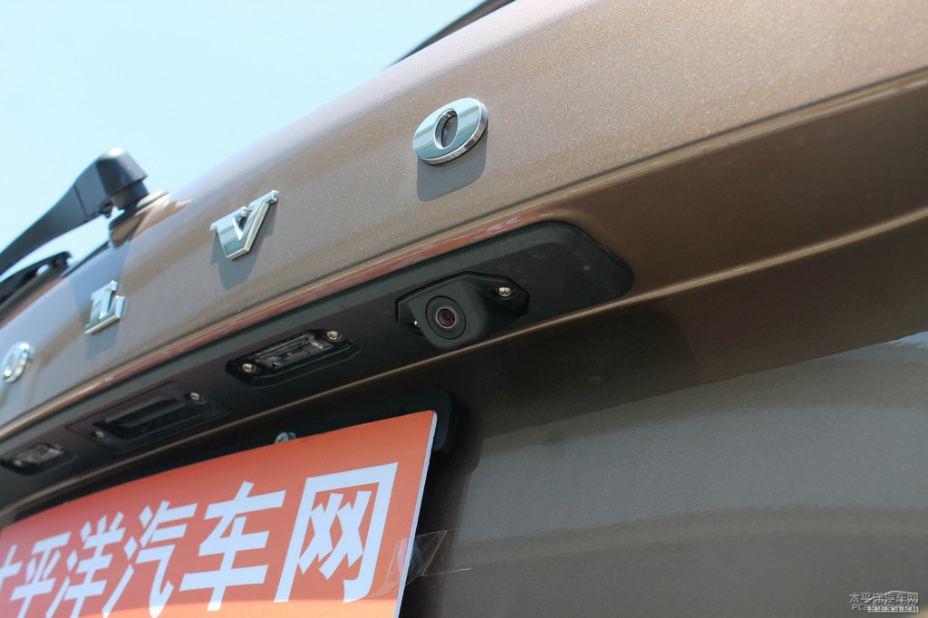 ~ɫ֠XC60(M(jn))^DƬ
