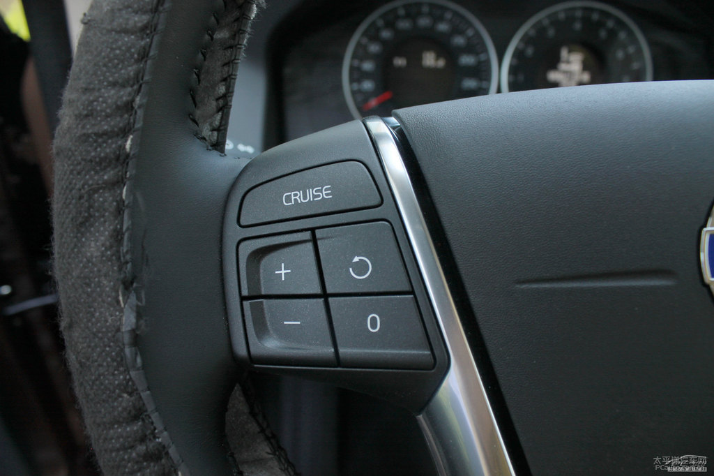 ~ɫ֠XC60(M)DƬ