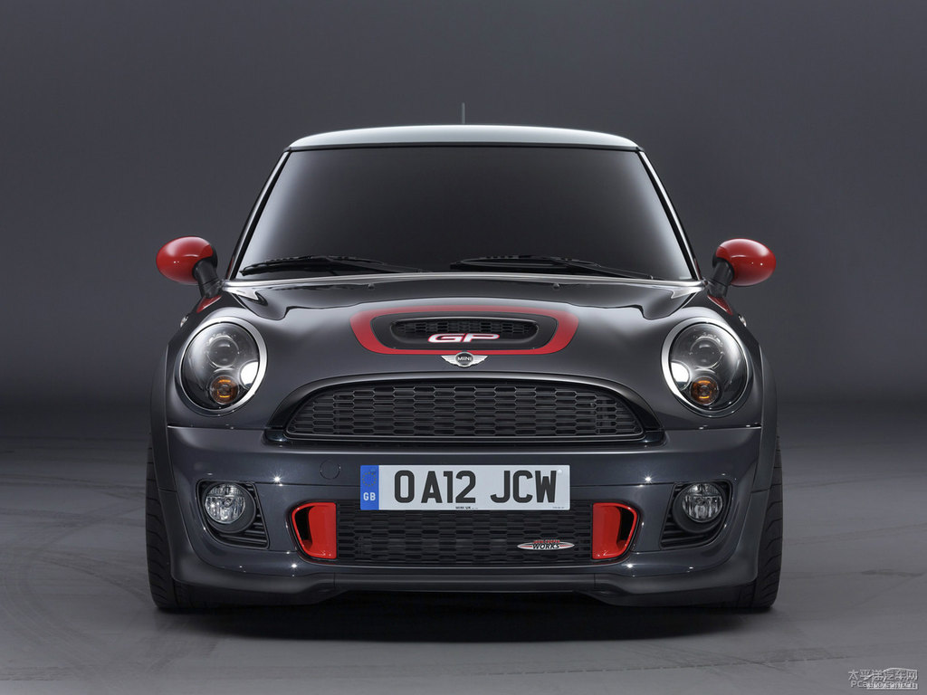 ҹMINI JCW܇^^DƬ