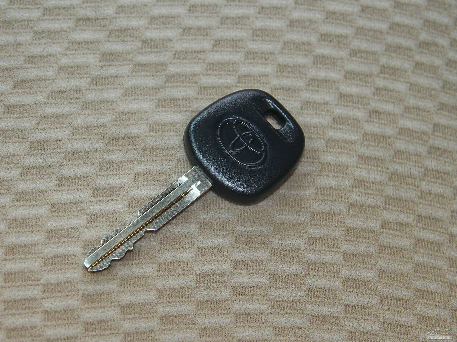 漢蘭達(dá)細(xì)節(jié)高清大圖
