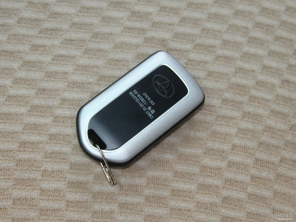 珍珠白漢蘭達(dá)細(xì)節(jié)其它細(xì)節(jié)圖片