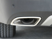 2013款 3.0L 7座四驅(qū)旗艦版 2013款 3.0L 7座四驅(qū)旗艦版