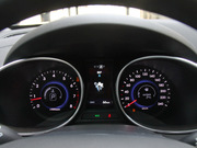 2013款 3.0L 7座四驅(qū)旗艦版 2013款 3.0L 7座四驅(qū)旗艦版